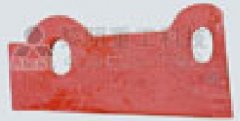 ĥ